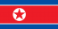 North Korea Flag.png